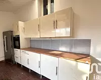 Maison, 75 m²