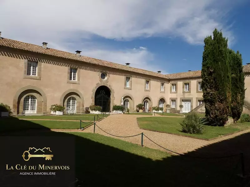 Appartement, 105 m²