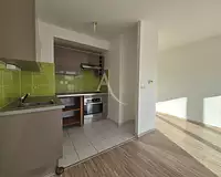 Appartement, 40,22 m²