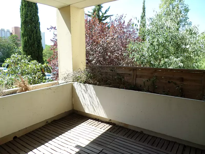 Appartement, 90,9 m²