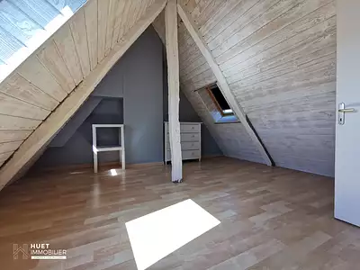 Maison, 185,65 m²