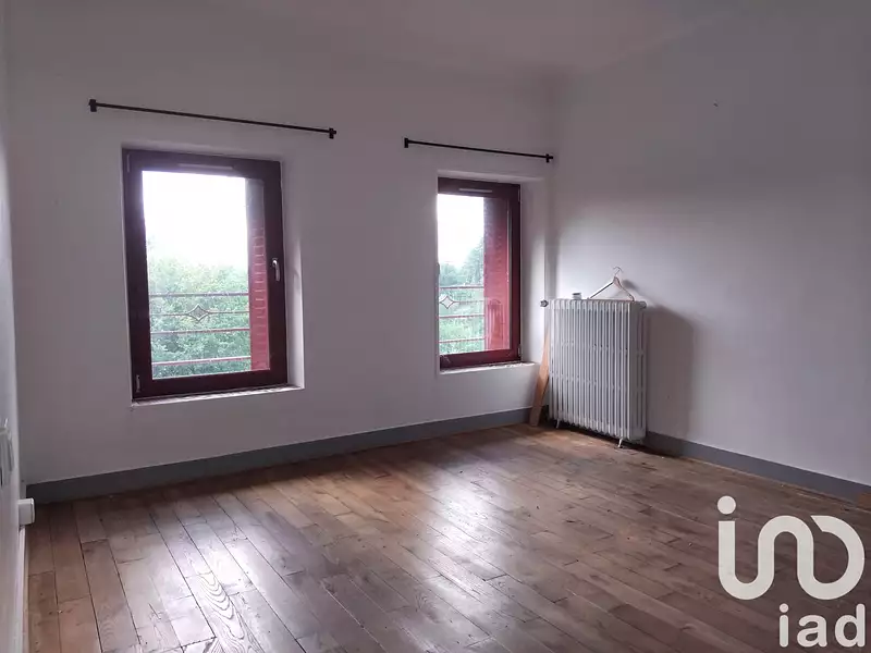 Maison, 150 m²