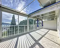 Appartement, 111,56 m²