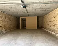 Maison, 248 m²