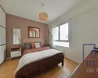 Appartement, 75,63 m²