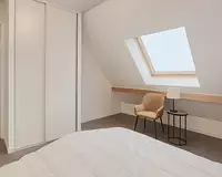 Appartement, 103 m²