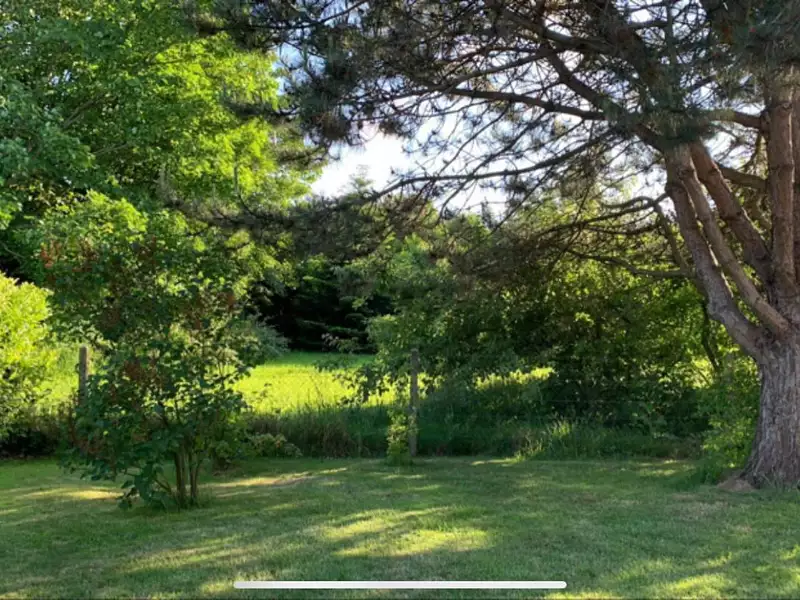 Maison, 137 m²
