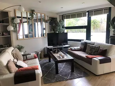 Maison, 150 m²