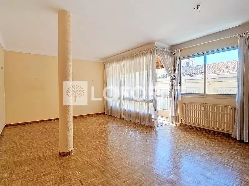 Appartement, 109,41 m²