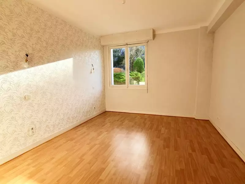 Appartement, 74,81 m²