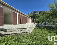 Maison, 90 m²