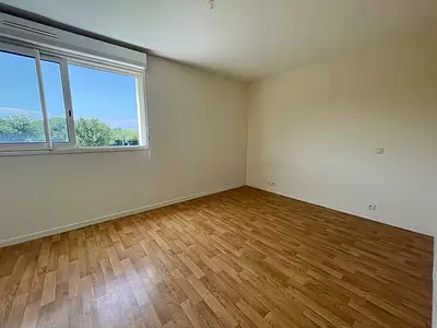 Maison, 85,25 m²