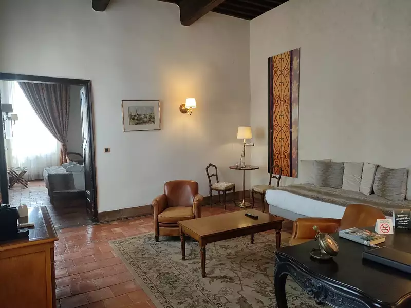 Maison, 746 m²