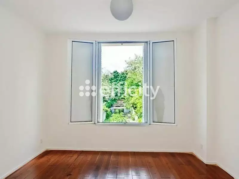 Maison, 142 m²