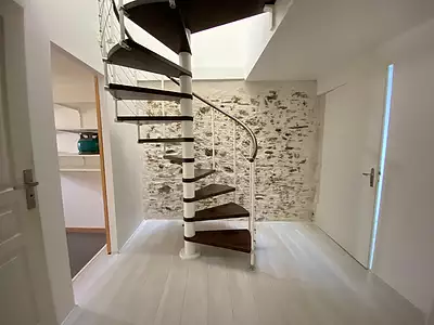 Maison, 103 m²