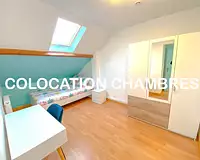 Maison, 12 m²