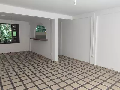 Appartement, 48,15 m²