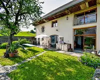 Maison, 193,59 m²