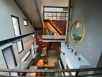 Appartement, 170,55 m²