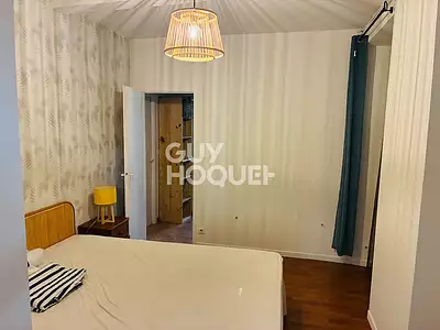 Maison, 134 m²