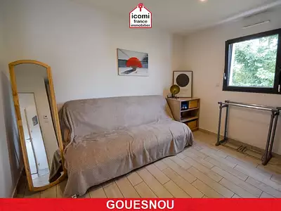 Maison, 78 m²