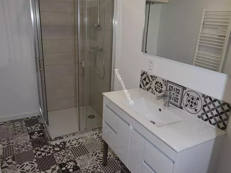 Maison, 253 m²