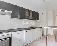 Appartement, 59,29 m²