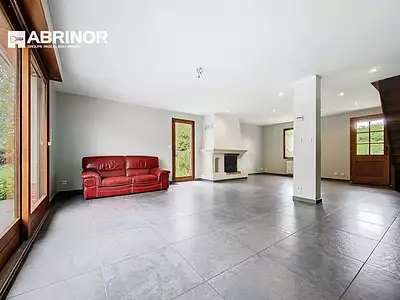 Maison, 130 m²
