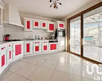 Maison, 221 m²
