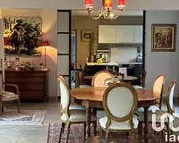Maison, 212 m²