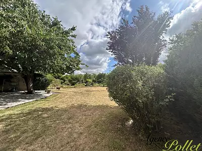 Maison, 250 m²