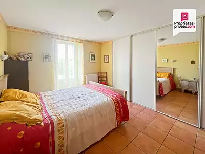 Maison, 142 m²
