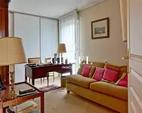 Appartement, 102,45 m²