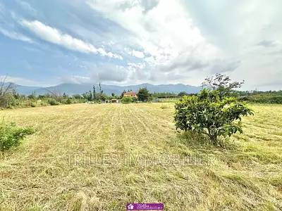 Maison, 170 m²