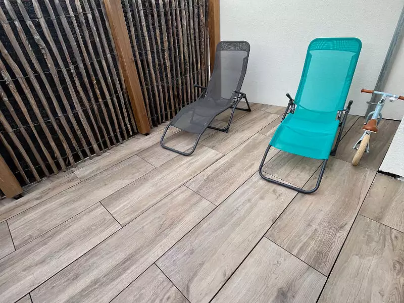 Appartement, 70,93 m²