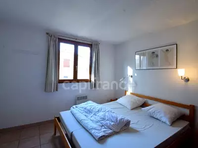 Maison, 70 m²
