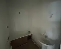 Appartement, 62,34 m²