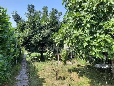 Maison, 198 m²