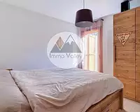 Appartement, 48,87 m²