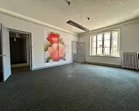 Appartement, 139 m²