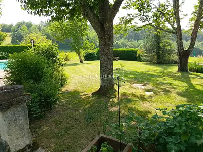 Maison, 240 m²