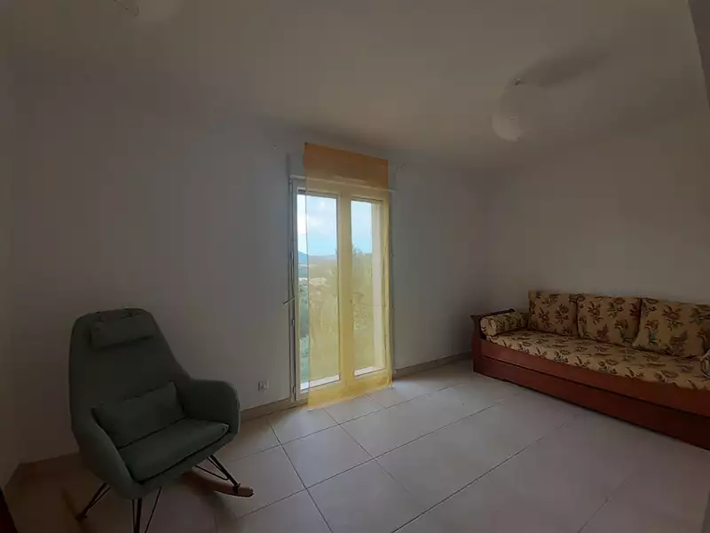 Maison, 292 m²