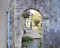 Maison, 278 m²