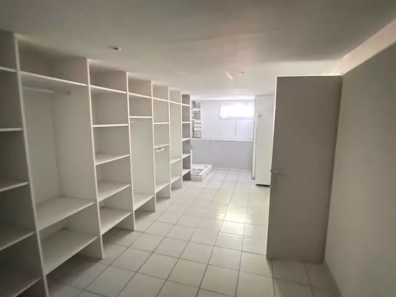 Maison, 125 m²