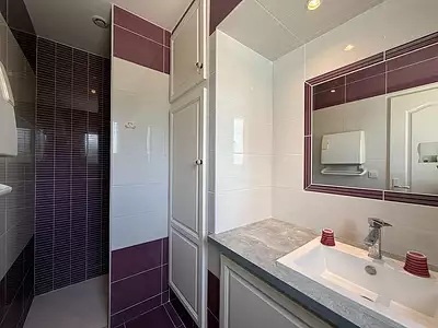 Maison, 141 m²