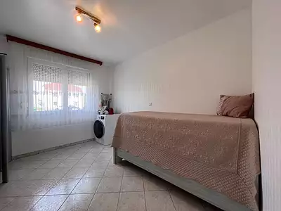 Maison, 160 m²