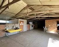 Maison, 450 m²
