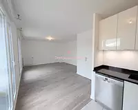 Appartement, 81,95 m²