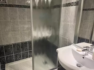 Appartement, 76,5 m²