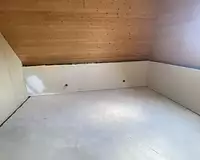 Appartement, 97,43 m²